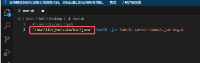 e30bb519fe04ce1f26c7bc28dde0f0c9_w723_h227_s18-qmOc.png